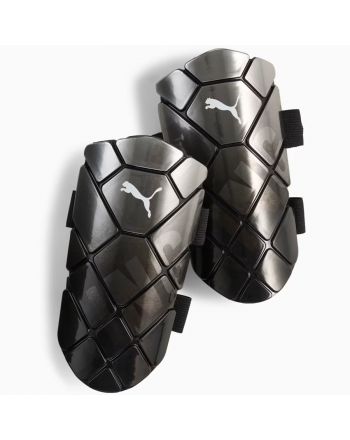 Nagolenniki Puma King Strap 031025-01