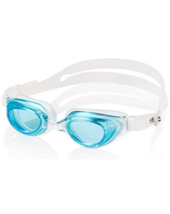 Okulary pływackie Aqua Speed Agila 033-29