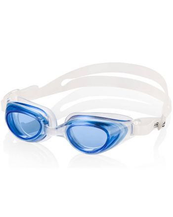Okulary pływackie Aqua Speed Agila 033-61