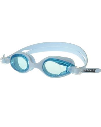 Okulary pływackie Aqua Speed Ariadna