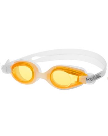 Okulary pływackie Aqua Speed Ariadna