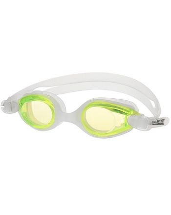 Okulary pływackie Aqua Speed Ariadna