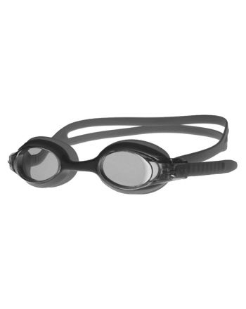Okulary pływackie Aqua Speed Amari