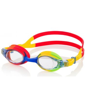Okulary pływackie Aqua Speed Amari