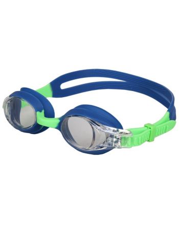 Okulary pływackie Aqua Speed Amari