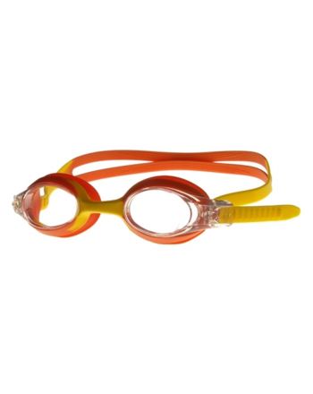 Okulary pływackie Aqua Speed Amari