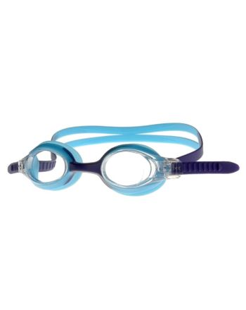 Okulary pływackie Aqua Speed Amari