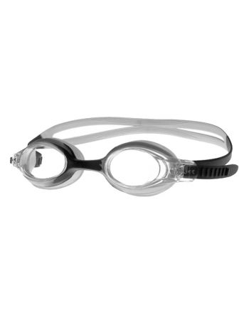 Okulary pływackie Aqua Speed Amari