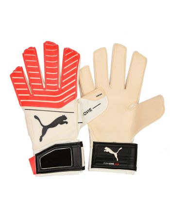Rękawice Puma One Grip 17.3 RC 041335 01