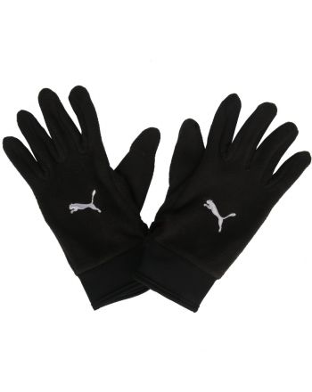 Rękawice Puma teamLIGA 21 Winter gloves 041706 01