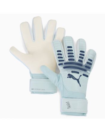 Rękawice Puma Future Play NC 042128-02