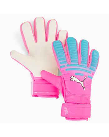 Rękawice Puma Future Play NC 042151-01