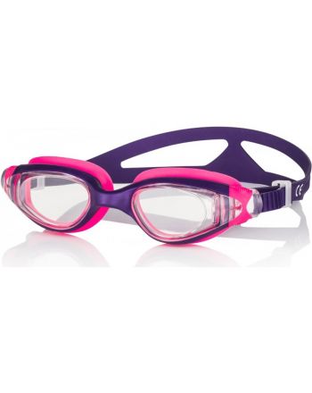 Okulary pływackie Aqua Speed Ceto Jr
