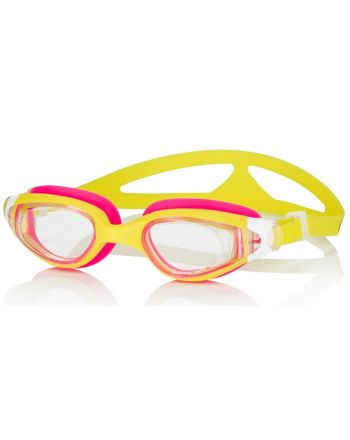 Okulary pływackie Aqua Speed Ceto Jr