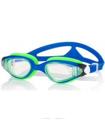 Okulary pływackie Aqua Speed Ceto Jr