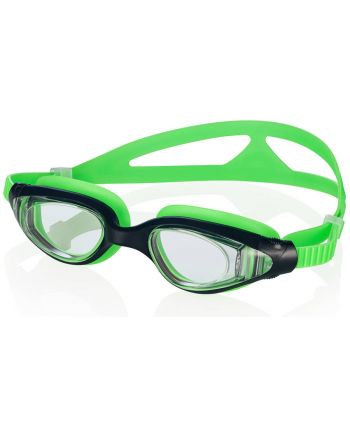 Okulary pływackie Aqua Speed Ceto Jr
