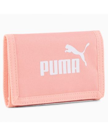 Portfel Puma Phase Wallet 054757-06