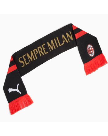 Szal adidas AC Milan 055092-01