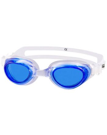 Okulary pływackie Aqua Speed Agila 066-61