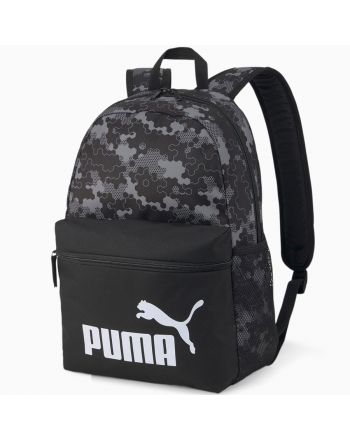 Plecak Puma Phase AOP 078046 10