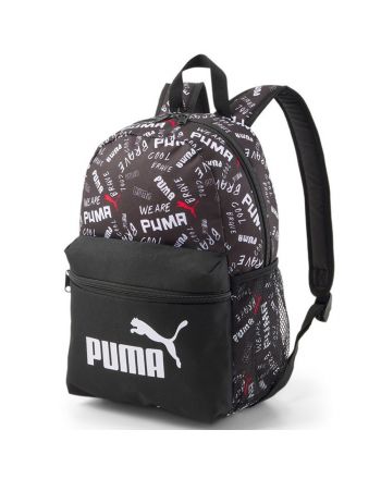 Plecak Puma Phase Small Backpack 078237 07