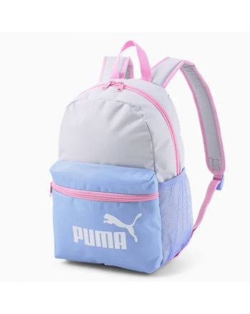 Plecak Puma Phase Small Backpack 078237 12