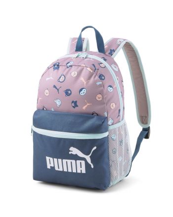 Plecak Puma Phase Small Backpack 078237 13