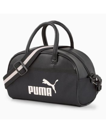 Torba Puma Campus  Mini Grip Bag 078825 01