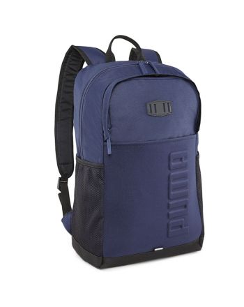 Plecak Puma S Backpack 079222 07
