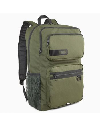 Plecak Puma Deck Backpack II 079512-03