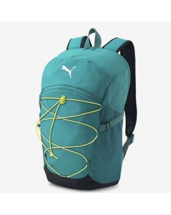Plecak Puma Plus Pro Backpack 079521-05