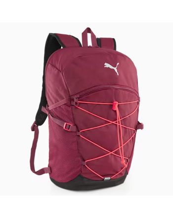 Plecak Puma Plus Pro Backpack 079521-07