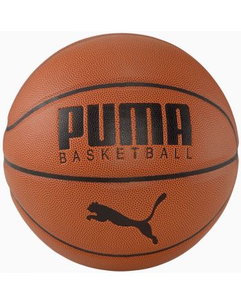 Piłka koszykowa 7 Puma Top 083557-01