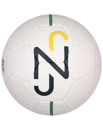 Piłka Puma Neymar Jr Fan Ball 083691 02