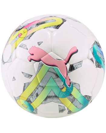 Piłka Puma Orbita 5 HYB 083783 01