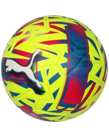 Piłka Puma Laliga 1 (FIFA Pro) 083873-02