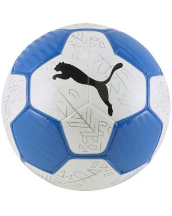 Piłka Puma Prestige Ball 083992-03