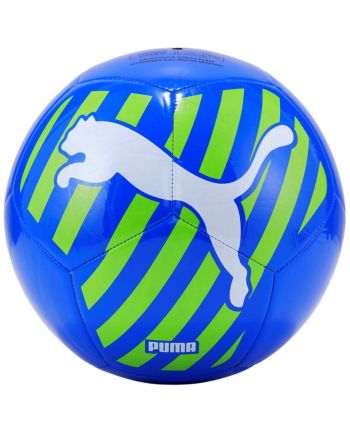 Piłka Puma  Puma Cat Ball 083994-06