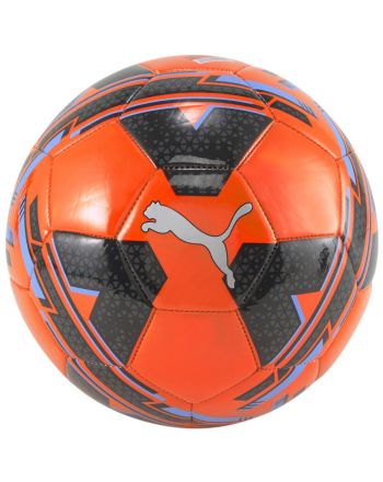 Piłka Puma Cage ball 083995 01