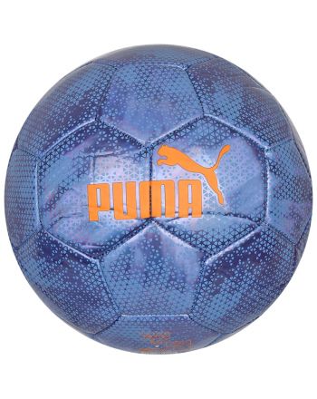 Piłka Puma  Puma Cup Ball 083996 01