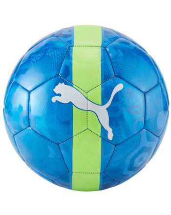 Piłka Puma Cup Ball 084075-02