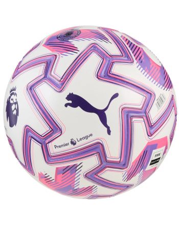 Piłka Puma Orbita Pro PL Brillance FIFA Quality 084707-01