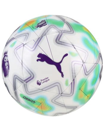 Piłka Puma Orbita Play Thrill Premier League 084719-01
