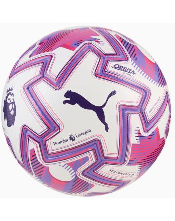 Piłka Puma Orbita Ultimate Premier League 084893-01
