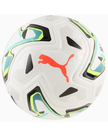 Piłka Puma Stellar Nitro Pro 085058-01