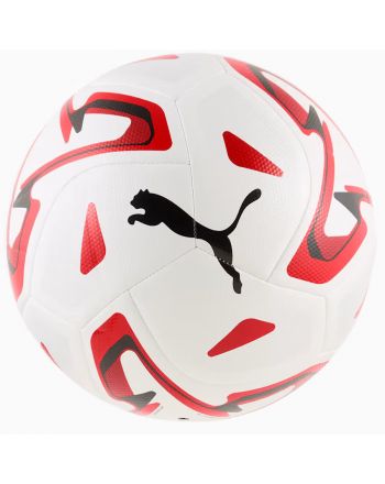 Piłka Puma Stellar Cup 085066-03