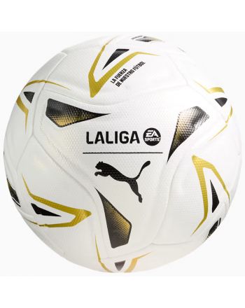 Piłka Puma Stellar Stellar Cup Laliga ElClassico 085156-01