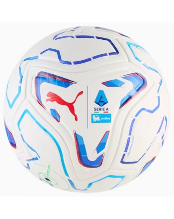 Piłka Puma Stellar Match Serie A Fifa Quality 085163-01