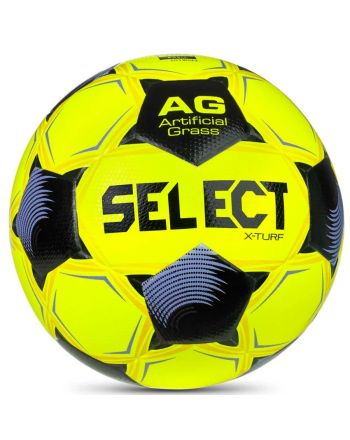Piłka Select X-Turf