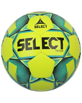 Piłka Select Team FIFA Basic 0865546552